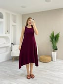 Janes Vrouwen Kleding - MTVR-3D4F9D8F