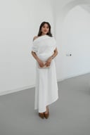 Hot Fashion Жанчыны Адзенне - MTVR-01F4055F