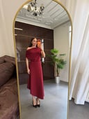 Hot Fashion Жанчыны Адзенне - MTVR-01F4055F