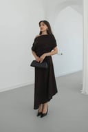 Hot Fashion Жанчыны Адзенне - MTVR-01F4055F