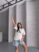 Niccy Women Clothing - MTVR-02B3BF1A