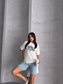 Niccy Women Clothing - MTVR-02B3BF1A