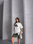 Niccy Žene Odeća - MTVR-03BBD8D4