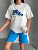 Niccy Vrouwen Kleding - MTVR-51926B90