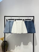 Cream & Rouge Konur Clothing - MTVR-018A2911