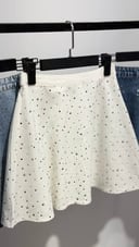Cream & Rouge Konur Clothing - MTVR-018A2911