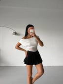 Black Fashion Mulheres Roupas - MTVR-8EBA9FE5