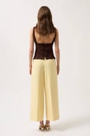 Black Fashion Donna Abbigliamento - MTVR-5CCE223E