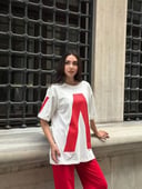 Niccy Әйелдер Киім - MTVR-78598FA5