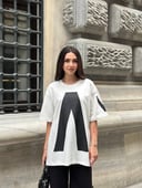 Niccy نساء ملابس - MTVR-5DBB1ABF