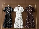 Steps Women Clothing - MTVR-28DA8E2D