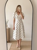 Steps Women Clothing - MTVR-28DA8E2D