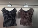 Steps Women Clothing - MTVR-845A0948