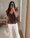 Steps Women Clothing - MTVR-845A0948