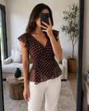 Steps Women Clothing - MTVR-845A0948