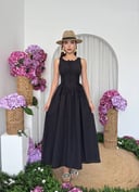 Etika Women Clothing - MTVR-863DDE41