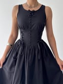 Etika Women Clothing - MTVR-863DDE41
