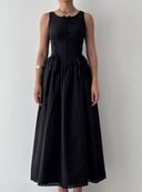 Etika Women Clothing - MTVR-863DDE41