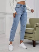 Janes Women Clothing - MTVR-47EEFE35