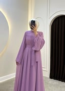 Light Stone Women Clothing - MTVR-88C9AB01