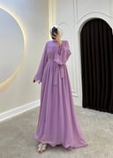 Light Stone Women Clothing - MTVR-88C9AB01