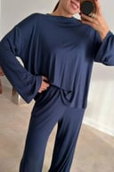 Cream & Rouge Women Clothing - MTVR-084E56BA
