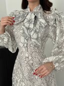 Elisa Women Clothing - MTVR-789F58A9