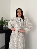 Elisa Women Clothing - MTVR-789F58A9
