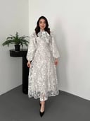 Elisa Women Clothing - MTVR-789F58A9