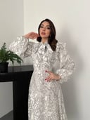 Elisa Women Clothing - MTVR-789F58A9
