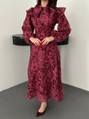 Elisa Women Clothing - MTVR-93BE80AC