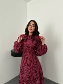 Elisa Women Clothing - MTVR-93BE80AC