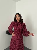 Elisa Women Clothing - MTVR-93BE80AC