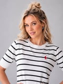 Parkkaron Women Clothing - MTVR-5E8DE437