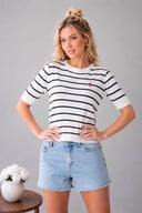 Parkkaron Women Clothing - MTVR-5E8DE437