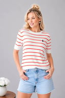 Parkkaron Women Clothing - MTVR-5E8DE437