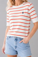 Parkkaron Women Clothing - MTVR-5E8DE437