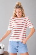 Parkkaron Women Clothing - MTVR-5E8DE437