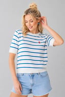 Parkkaron Women Clothing - MTVR-5E8DE437