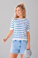Parkkaron Women Clothing - MTVR-5E8DE437