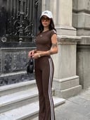 Niccy Women Clothing - MTVR-E39762F7