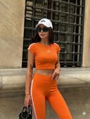 Niccy Women Clothing - MTVR-E39762F7