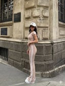 Niccy Women Clothing - MTVR-190F0B26