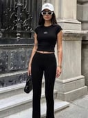Niccy Women Clothing - MTVR-190F0B26