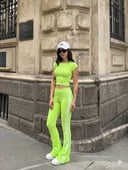Niccy Women Clothing - MTVR-190F0B26