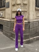 Niccy Women Clothing - MTVR-190F0B26
