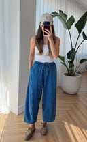 Nisan Women Clothing - MTVR-9ED6CE0F