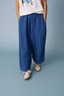 Nisan Women Clothing - MTVR-9ED6CE0F