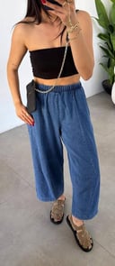 Nisan Women Clothing - MTVR-9ED6CE0F