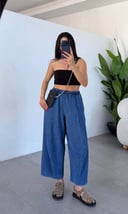 Nisan Women Clothing - MTVR-9ED6CE0F